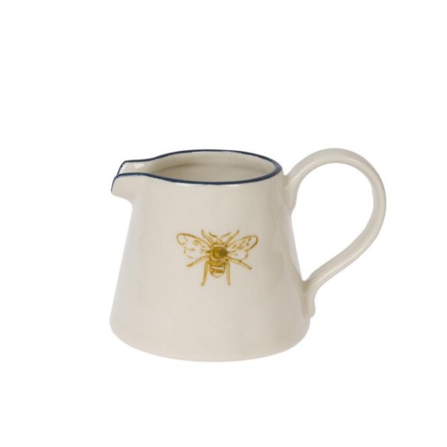 Sophie Allport Sophie Allport Lobster Adults Apron