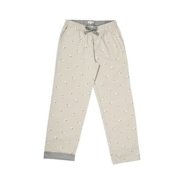 Sophie Allport Sophie Allport Ladies Sheep Pyjama Bottoms