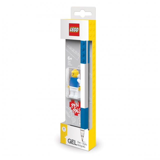 LEGO Lego 8 Stud Desk Drawer