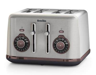 Hamilton Beach 14-Cup Dicing Food Processor