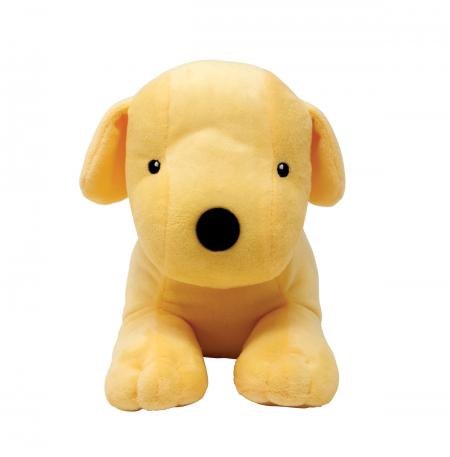 Spot The Dog Large Soft Toy