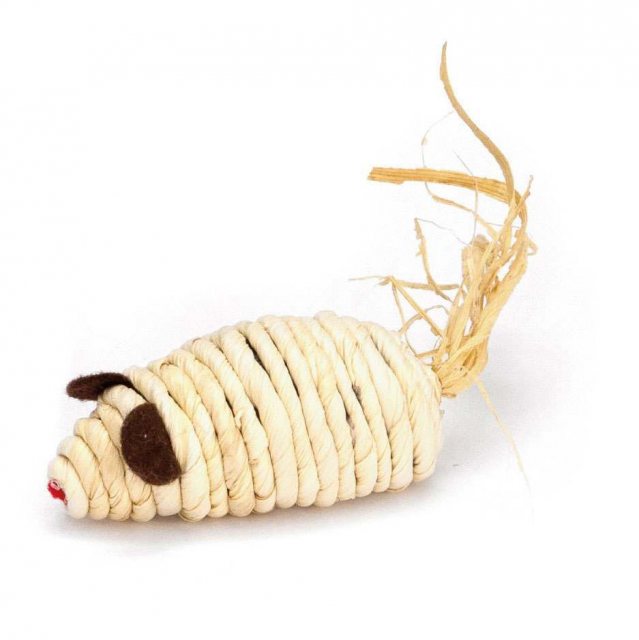 Cat Festive Cracker Buy Online Here Portmeirion Online