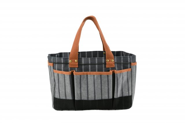 Sophie Conran Tool Bag