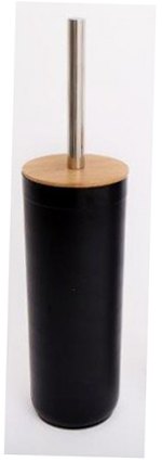 Redecker Cleaning Brush With Wooden Grip