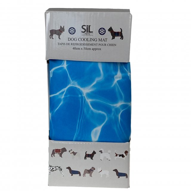 Emma Bridgewater Polka Dot Deep Rectangular Tin