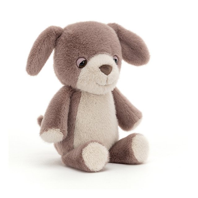 Jellycat  Jellycat Little Pup Bag