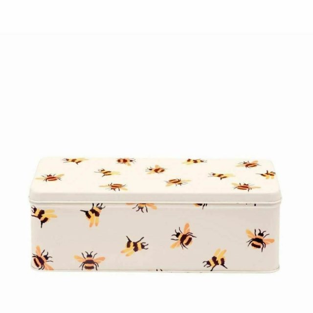 Emma Bridgewater Emma Bridgewater Coast Toast Deepwell Tray