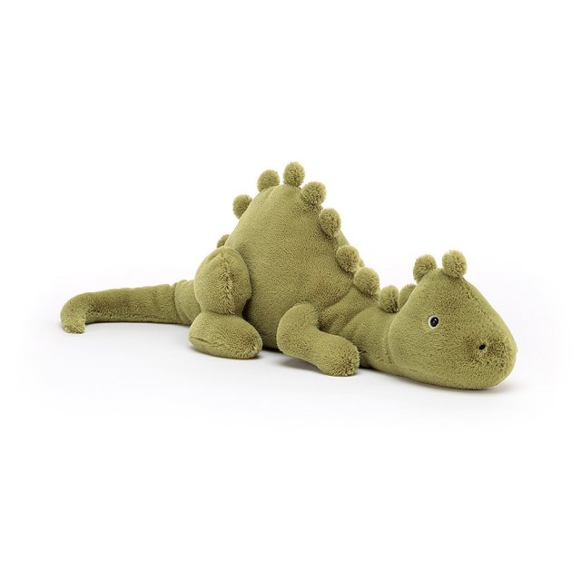 Jellycat  Jellycat Little Pup Bag