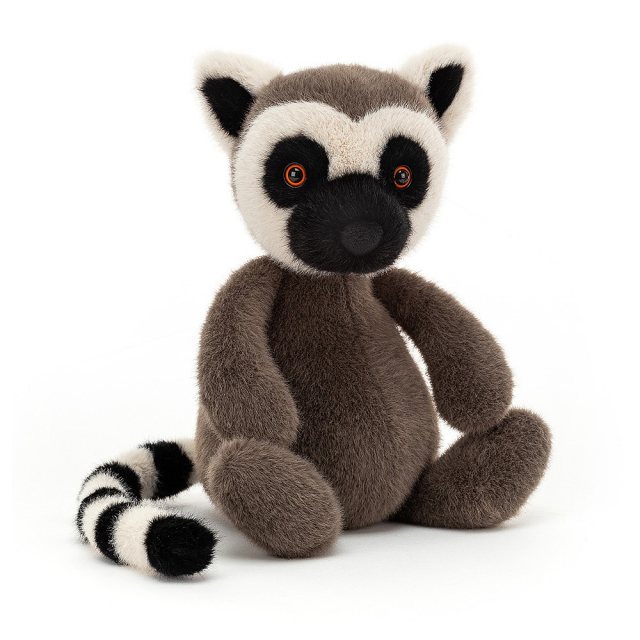 Jellycat  Jellycat Ramone Bull