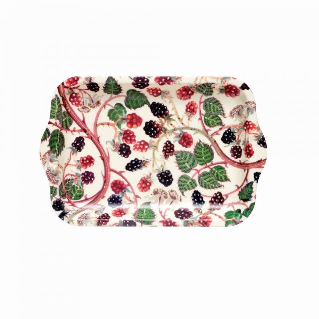 Emma Bridgewater Emma Bridgewater Bee String Tin