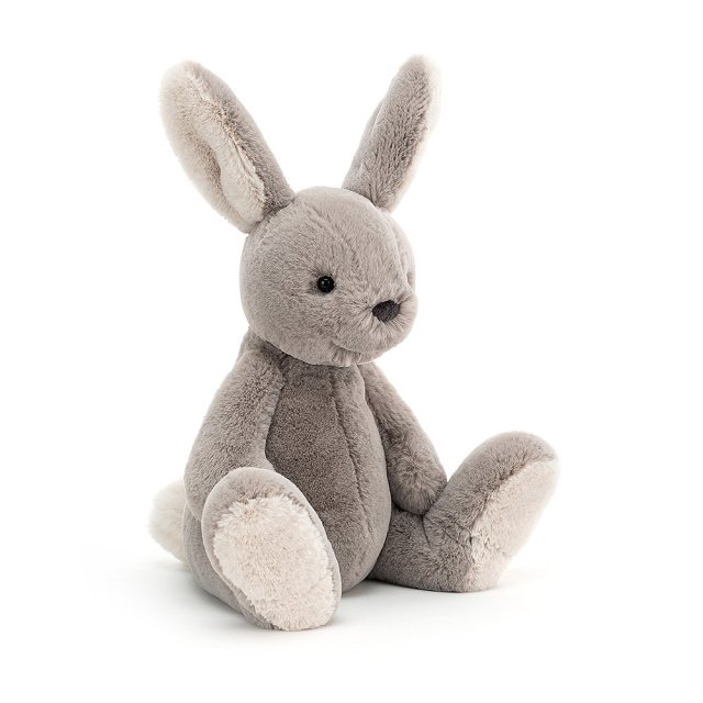 Jellycat  Jellycat My Friend Bunny Book