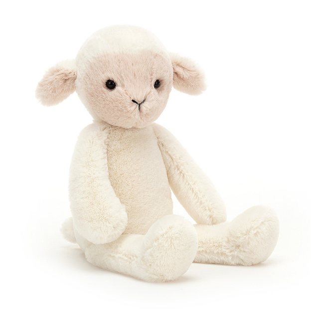 Jellycat  Jellycat Cizi Snake