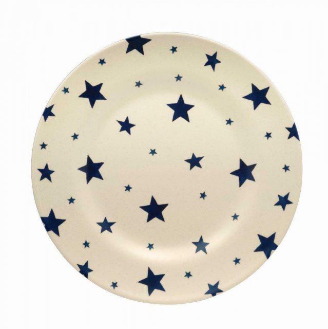 Emma Bridgewater Emma Bridgewater Bumblebee 10 1/2 Inch Plate