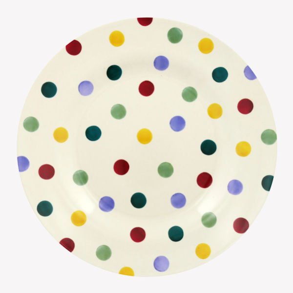 Emma Bridgewater Emma Bridgewater Sunflowers Tissue Paper
