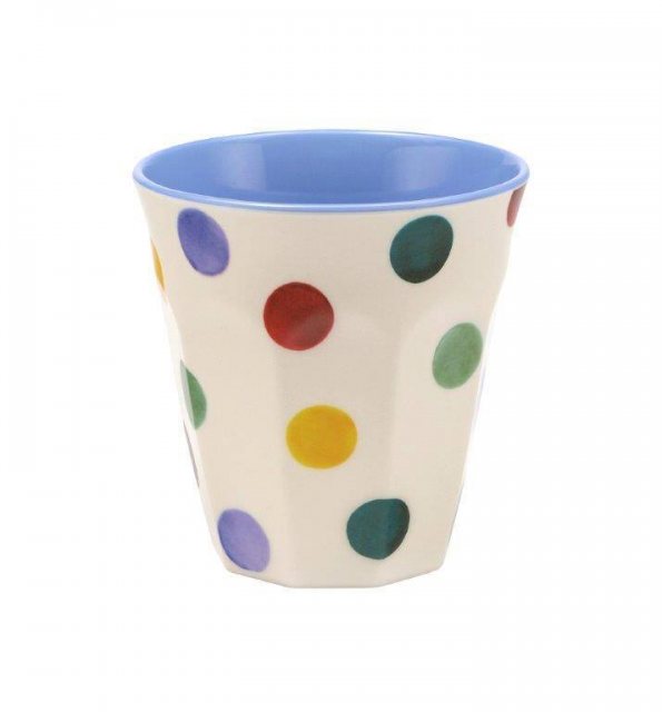 Emma Bridgewater Emma Bridgewater Sunflowers Tissue Paper