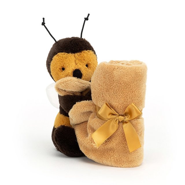 Jellycat  Jellycat Jack Head Giant