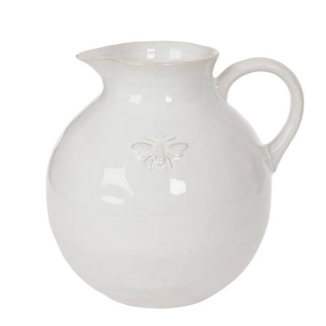 Sophie Allport Sophie Allport Bees Statement Display Jug