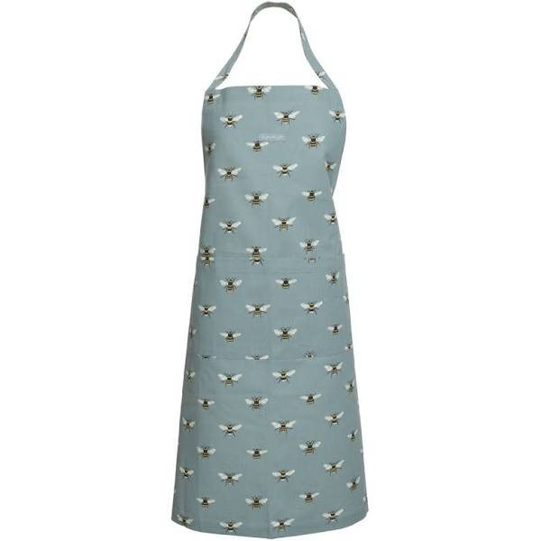 Sophie Allport Sophie Allport Mini Florrie Bag
