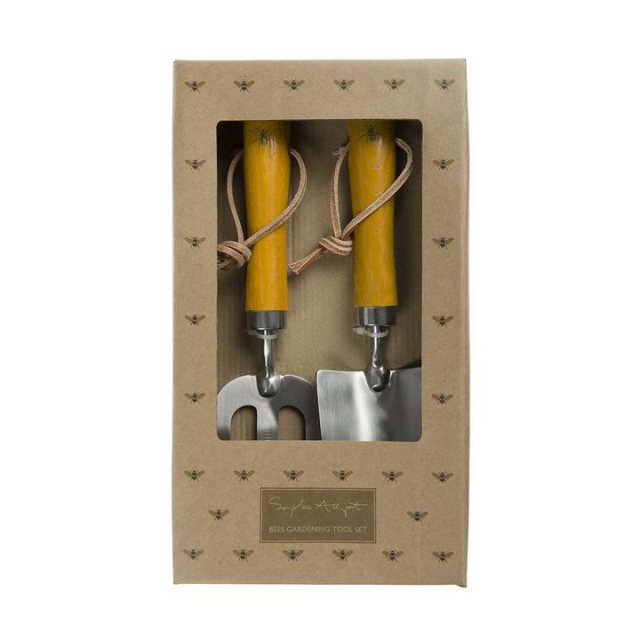 Sophie Allport Sophie Allport Bees Garden Tool Set