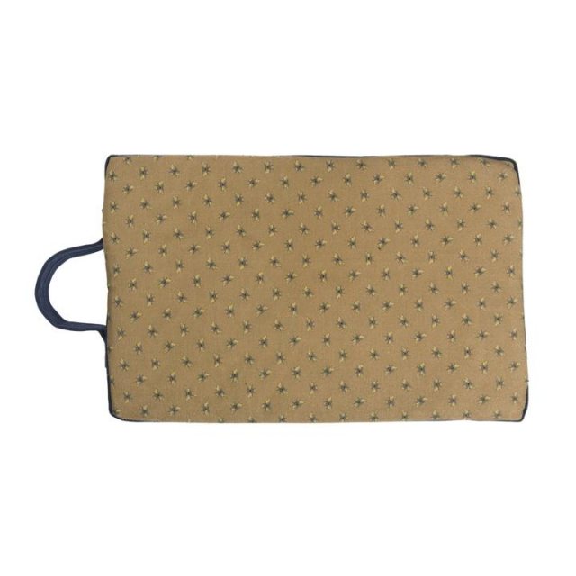 Sophie Allport Sophie Allport Bees Tea Towel