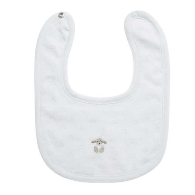 Sophie Allport Sophie Allport Heart Throw 130x150cm
