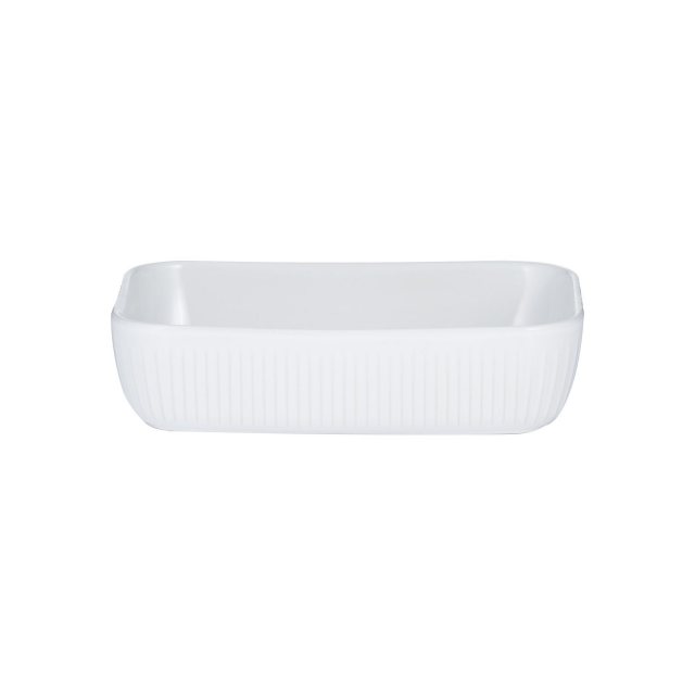 Mason Cash Kilner Sifter Jar Set