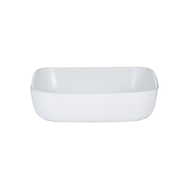 Mason Cash Mason Cash Home To Roost Size 18 Mixing Bowl 26cm