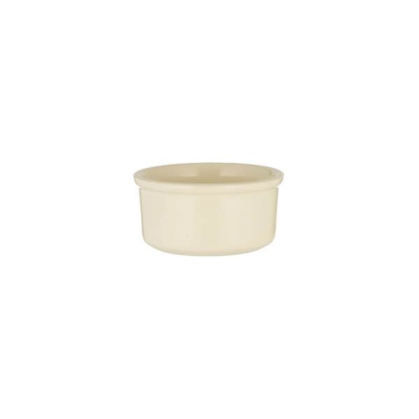 Mason Cash Mason Cash Heritage Jug 1L