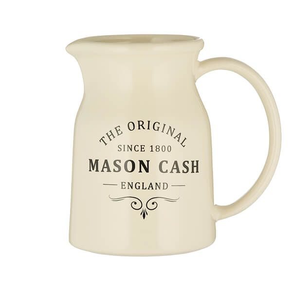 Mason Cash Heritage Jug 1LT