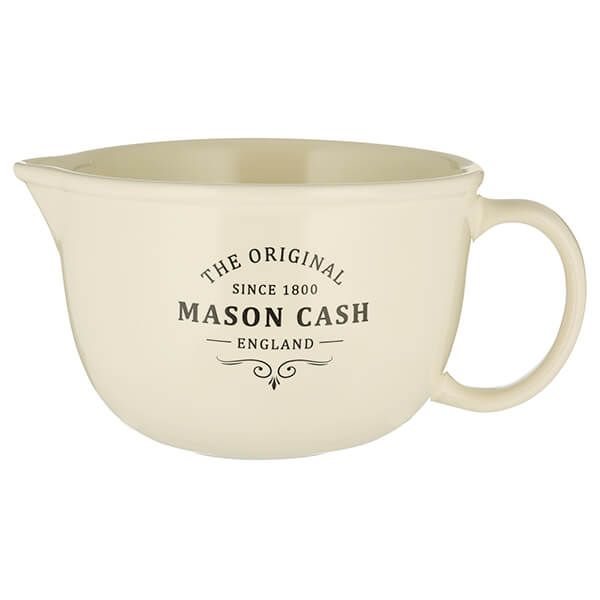 Mason Cash Heritage Batter Bowl