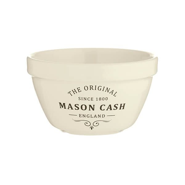 Mason Cash Heritage Pudding Basin