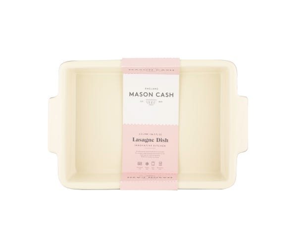 Mason Cash Innovative Kitchen Lasagne Dish