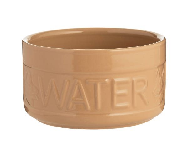 Mason Cash The Kitchen Pantry Pudding Basin