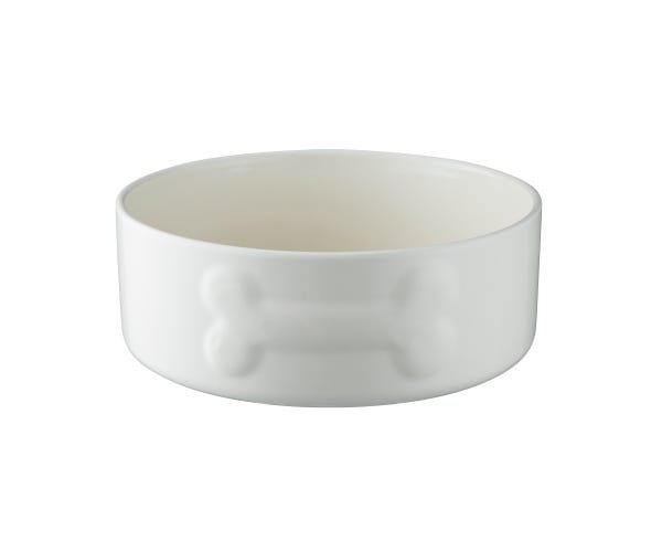 Mason Cash 20cm Dog Bowl