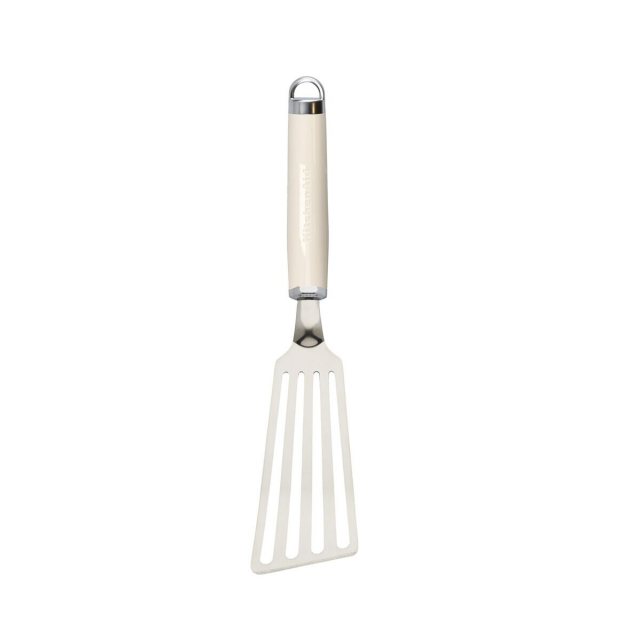 Kitchen Aid Kitchen Aid Flex Turner