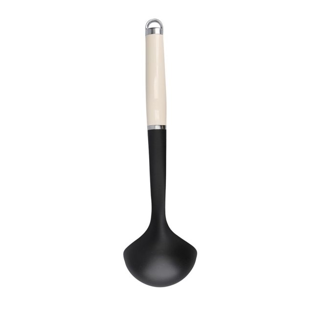 Kitchen Aid Kitchen Aid Ladle