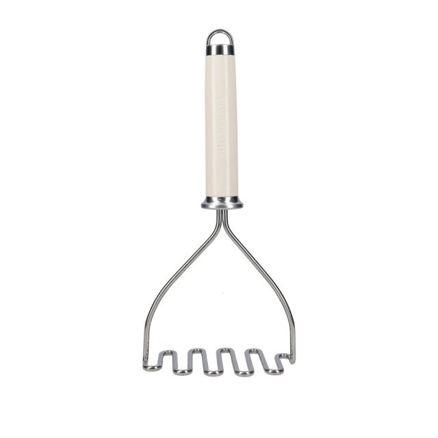 Kitchen Aid Kitchen Aid Masher