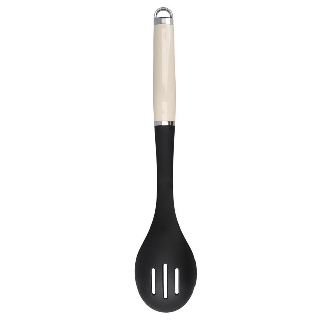 Kitchen Aid Kitchen Aid Slotted Spoon