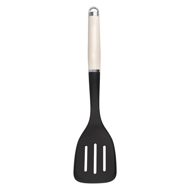 Kitchen Aid Kitchen Aid Slotted Turner