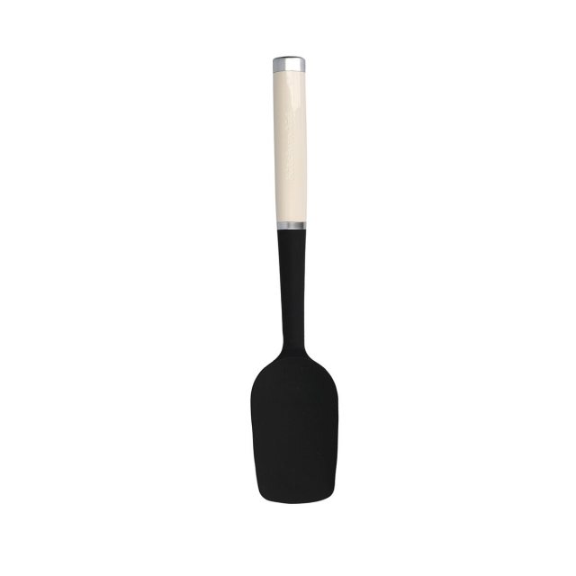 Kitchen Aid Kitchen Aid Spoon Spatula