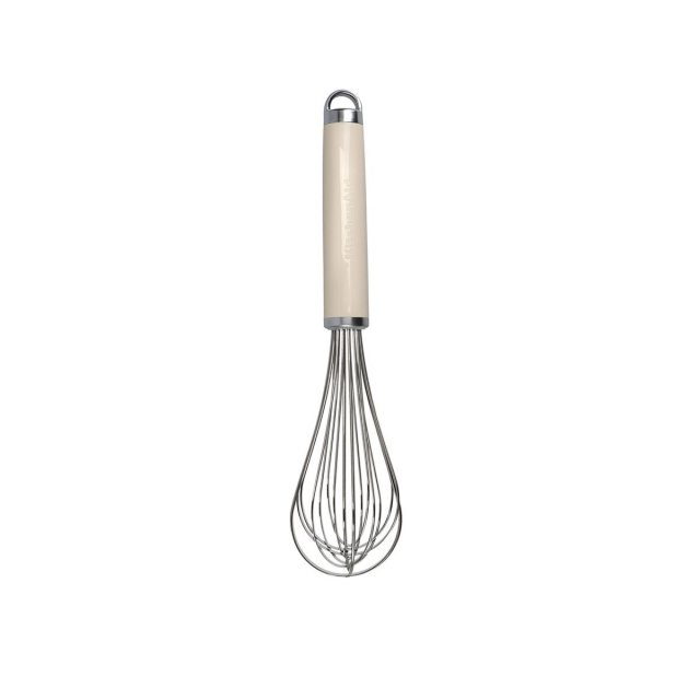 Kitchen Aid Kitchen Aid Utility Whisk