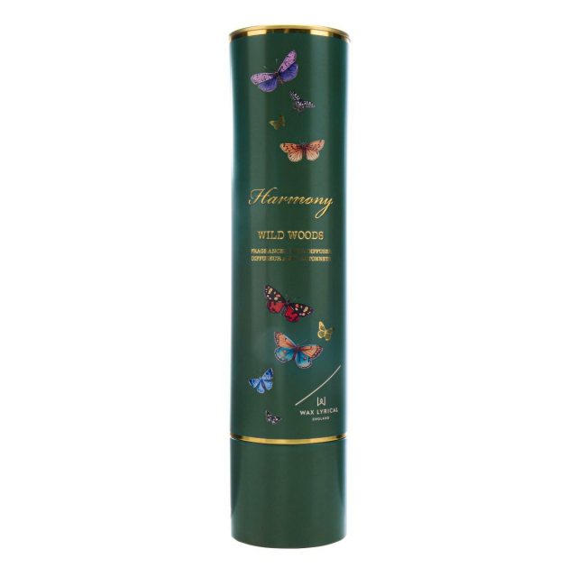 Wax Lyrical WellbeingMe Sleep Essential Oil Lavender, Rosemary & Marjoram 10ml