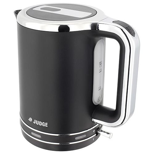 Russell Hobbs Adventure Stainless Steel 4 Slice Toaster