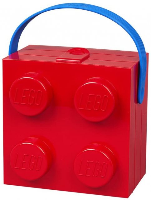 LEGO LEGO Star Wars The Mandolorian Keychain Light Grogu