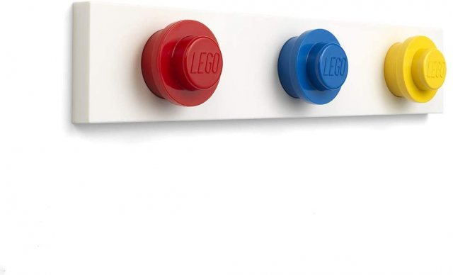 LEGO Garden Trading Extending Clothes Dryer Chalk