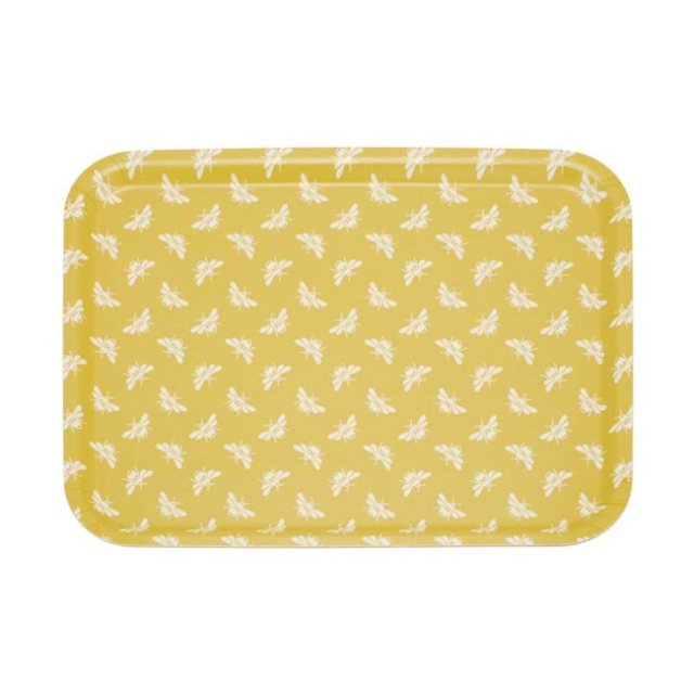 Walton & Co Emma Bridgewater Napkins - Dandelion Cream