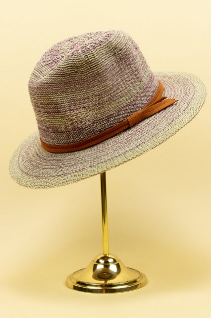 Powder Powder Kids Animal Hat - Lion