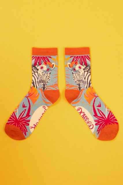 Powder Tutti & Co Haven Socks