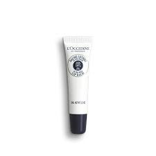 L'Occitane Shea Butter Moisturising Lip Balm 12ml