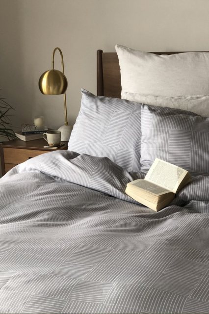 Tutti & Co Tutti & Co Edit Duvet set